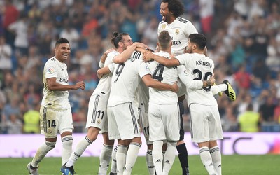 DB电竞-他们充满激情